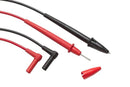 Fluke TL75-1 Hard Point Test Lead Set