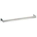 Schneider Electric LVS03006 W850 MODULAR DEVICE RAIL PRISMA G