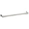 Schneider Electric LVS03006 W850 MODULAR DEVICE RAIL PRISMA G