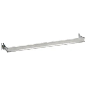 Schneider Electric LVS03006 W850 MODULAR DEVICE RAIL PRISMA G