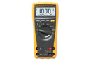 Fluke 179/EDA2/EUR Electronics Combo Kit