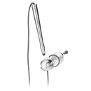 Siemens Touch Pen system for touch screen