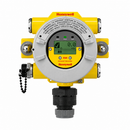 Honeywell XNX Universal Gas Transmitter