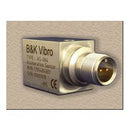 AS-064 Acceleration Sensor | B&K Vibro