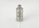 AS-667 Acceleration Sensor | B&K Vibro