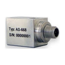 AS-668 Acceleration Sensor | B&K Vibro