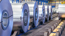 Innomotics HV RM Rolling Mill Motor