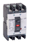 CS ELECTRIC 200 AMPS 4 POLE 25 KA
