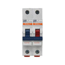 CS Electric 1 POLE 10A C CURVE