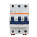 CS Electric 3 POLE 10 AMPS C CURVE