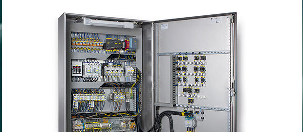 Panel Solutions