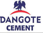 Right Logo