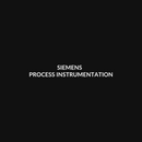 SIEMENS PROCESS INSTRUMENTATION