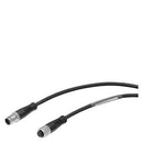 Siemens Simatic RF, MV plug-in cable, assembled, (L)5m