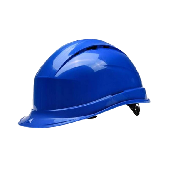 Safety Accessories