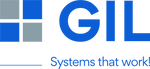 Left Logo