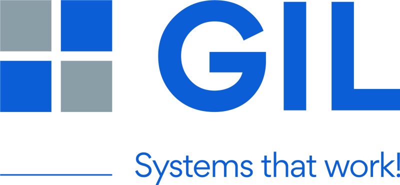 OEM brands
