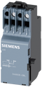 SIEMENS 3VA99080BB11 Undervoltage release 24 V DC, accessory for: 3VA1 and 3VA20 to 3VA25