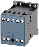 SIEMENS 3VA99780BF23 time-delay device fixed delay 24V DC accessory for: 3VA UL undervoltage release