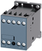 SIEMENS 3VA99780BF23 time-delay device fixed delay 24V DC accessory for: 3VA UL undervoltage release