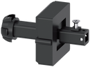 SIEMENS 8UD19002GA00 Mounting tolerance compensation 8x 8 mm, accessory for: door-coupling rotary operating mechanism
