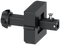 SIEMENS 8UD19002GA00 Mounting tolerance compensation 8x 8 mm, accessory for: door-coupling rotary operating mechanism