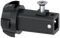 SIEMENS 8UD19002HA00 Door coupling 8x 8 mm, accessory for: shaft 8x 8 mm, 3VA, 3VM, 3KX, 3RV, 3LD5 UL