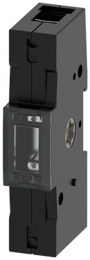 SIEMENS 3KD92068 Accessory for 3KD size 2 neutral/ground terminal with permanent jumper
