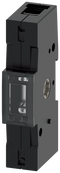 SIEMENS 3KD92068 Accessory for 3KD size 2 neutral/ground terminal with permanent jumper