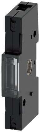 SIEMENS 3KD91068 Accessory for 3KD size 1 neutral/ground terminal with permanent jumper