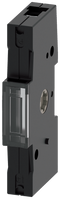 SIEMENS 3KD91068 Accessory for 3KD size 1 neutral/ground terminal with permanent jumper