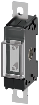 SIEMENS 3KD92060 Accessory for 3KD size 2 neutral terminal with removable jumper