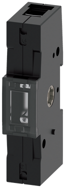 SIEMENS 3KD92062 Accessory for 3KD size 2 neutral terminal with removable jumper