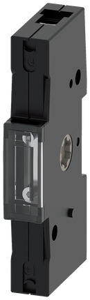 SIEMENS 3KD91062 Accessory for 3KD size 1 neutral terminal with removable jumper