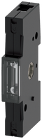 SIEMENS 3KD91062 Accessory for 3KD size 1 neutral terminal with removable jumper