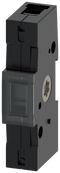 SIEMENS 3KD92052 Accessory for 3KD size 2, 3KC0 size 2 fourth pole, switchable box terminal