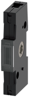 SIEMENS 3KD91052 Accessory for 3KD size 1, 3KC0 size 1 fourth pole, switchable box terminal