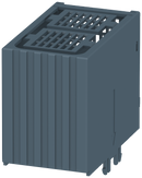SIEMENS 3KD93047 Accessory for 3KD size 3 3KF size 2, 3KC0 size 3 cable connection cover