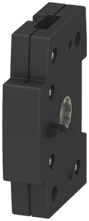 SIEMENS 3KD9103-7 Accessory for 3KD size 1/2, 3KF size 1 3KC0 size 1/2, auxiliary switch module