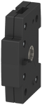 SIEMENS 3KD9103-7 Accessory for 3KD size 1/2, 3KF size 1 3KC0 size 1/2, auxiliary switch module