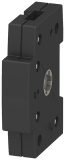 SIEMENS 3KD9103-5 Accessory for 3KD size 1/2, 3KF size 1 3KC0 size 1/2, auxiliary switch module