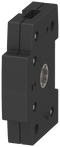 SIEMENS 3KD9103-5 Accessory for 3KD size 1/2, 3KF size 1 3KC0 size 1/2, auxiliary switch module