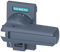 SIEMENS 3KD9101-1 Accessory for 3KD size 1 direct operating mechanism, gray, standard version, can be locked