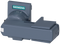 SIEMENS 3KD9201-0 Accessory for 3KD size 2 direct operating mechanism, gray, flat version, can be locked