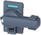 SIEMENS 3KD9101-0 Accessory for 3KD size 1 direct operating mechanism, gray, flat version, can be locked