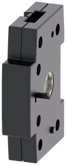 SIEMENS 3KD9103-6 Accessory for 3KD size 1/2, 3KF size 1 3KC0 size 1/2, auxiliary switch module