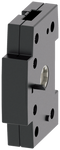 SIEMENS 3KD9103-6 Accessory for 3KD size 1/2, 3KF size 1 3KC0 size 1/2, auxiliary switch module
