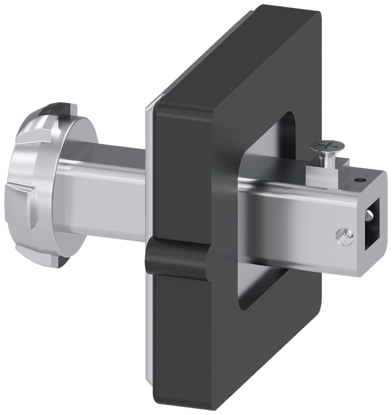 SIEMENS 8UD19003GA00 Mounting tolerance compensation size 10x 10