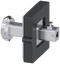 SIEMENS 8UD19006GA00 Mounting tolerance compensation size 8x 8 mm, large head, accessory