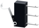 SIEMENS 3KD9103-2 Accessory for 3KD size 1/2, 3KF size 1 3KC0 size 1/2, auxiliary switch 1 CO